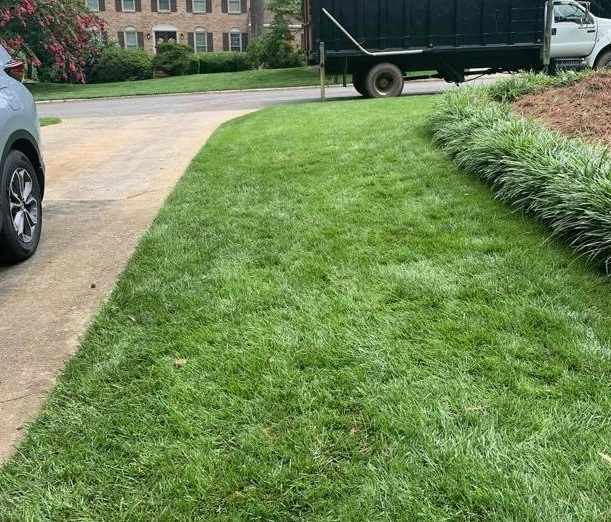 home remodeling services 2